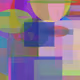4941258723775237365639470569271854750710371600898353140483190568045168820225