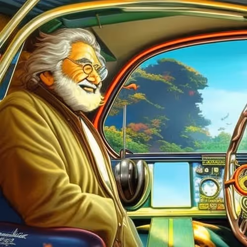 Item #40148577153500410657277502768441608639694089890359859538753567275679991478936 Media