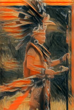 Item #20124799220354537486825738566565638031921238940916841037114051279380841234433 Media