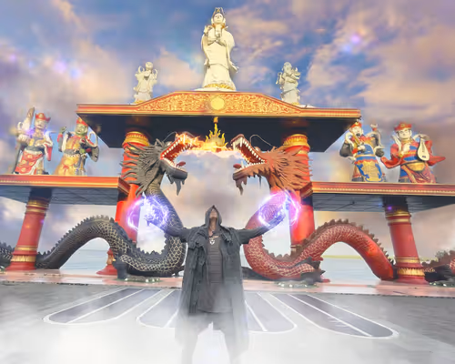 Item #83602917889072311038196738115952345562176890266904803816015393834232358895617 Media