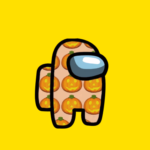 Item #22805498099982890050016772018907926024958077669407997484525270144667032223745 Media