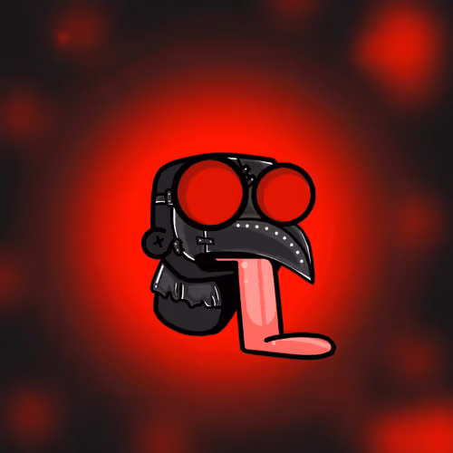 Item #36499439458828420686334092959567853963640424418570915216510955907322516340737 Media