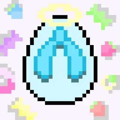 Item #44532149648201079960887403012948686696011193797372608302694438655836851011585 Media