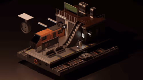 Item #80145160398033921373207912204280477143708931132073310791915119789007486058497 Media