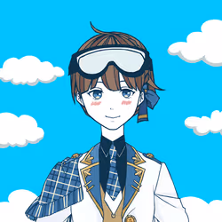 86244402543378182125155322515245538385968876974243555947640627656707595567105