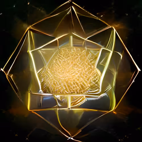 Item #61238470541063452126353345158282147304601846406167904803259662124368774823937 Media
