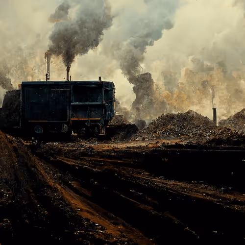 Item #38587259801650931752541137473757121392008973507807615484533783644544604045313 Media