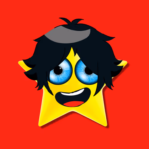 Item #100379382520900878891088164425672152749738982853103552163157170550118402752513 Media