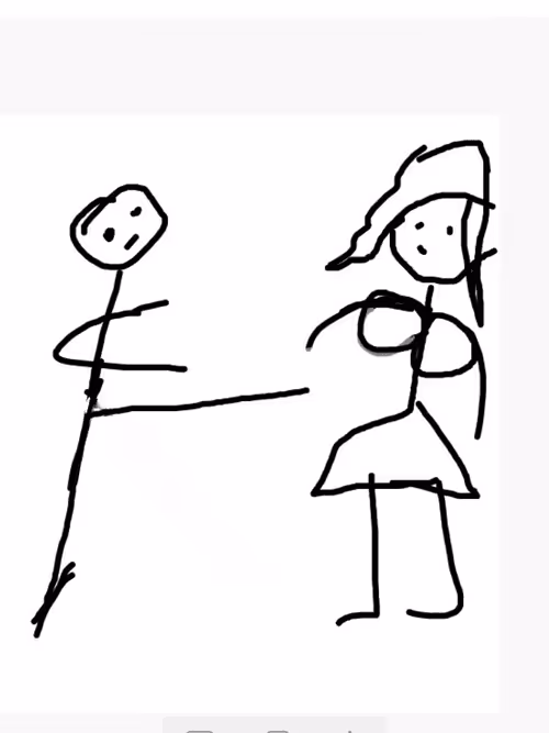 Item #105521259733547362684149308126383494352289519524476697169313123047087785639937 Media