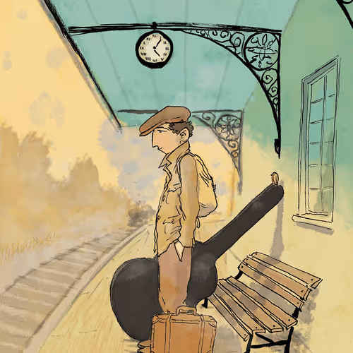 99310313054606669914497555291896311169483140837282846961357348933597025796106