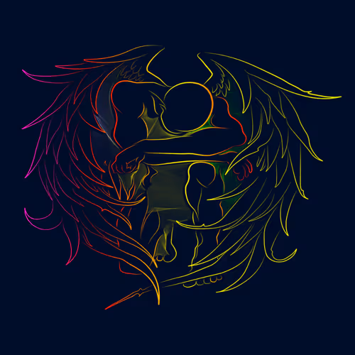 Item #35426900762919298536604946666514688456454169521749229292398493265680045965313 Media