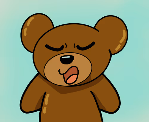 Item #104173915563168455124721403607294536556684979500564384188010147208699886698497 Media