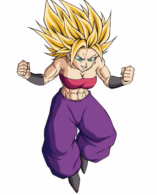 Item #105524201684152613058784293104031577166687994373406013525320815760562538414081 Media