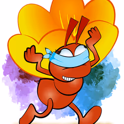 45348753743339507451215022737085169822487941225241617615385428047932965257217