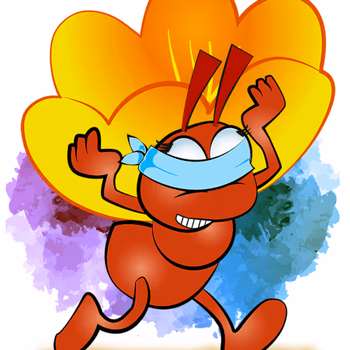 45348753743339507451215022737085169822487941225241617615385428047932965257217