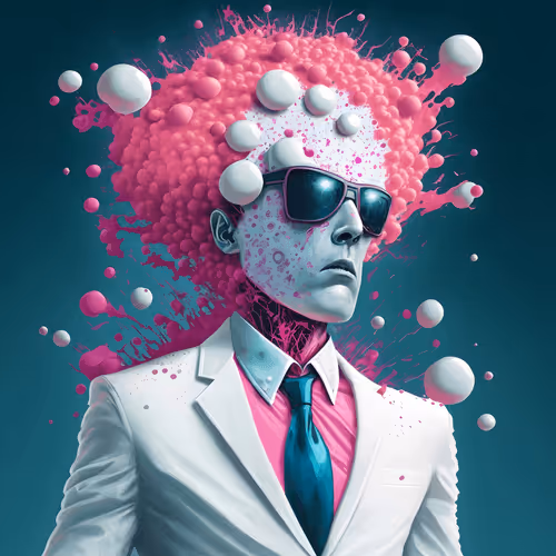 Item #59935186248364622734088960827580504671499526107549277952612455912283670839297 Media