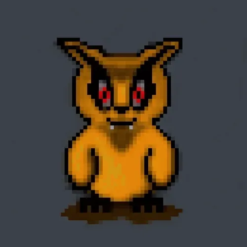 Item #35864291588287932618563404499701654482912900580422213718540984937113618219009 Media