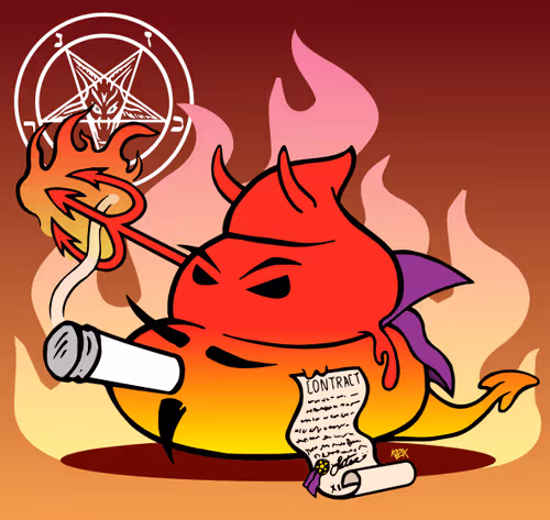 Item #24569870034389031327981479906661812146428951478071179288829234478873632047105 Media