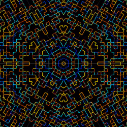 Processor