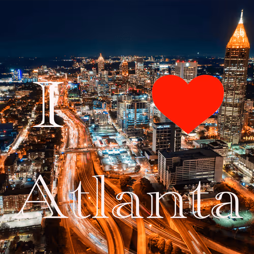 Item #18957132697196826427608465241342717012591582039276617747586581493918432493569 Media