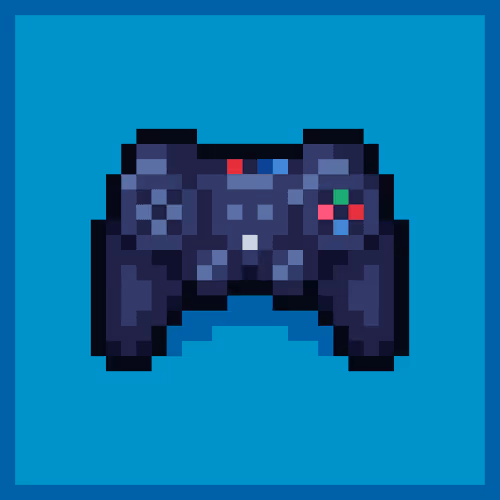 Item #54565388064046285529327140872046318672376150999908835175575919934582995025921 Media