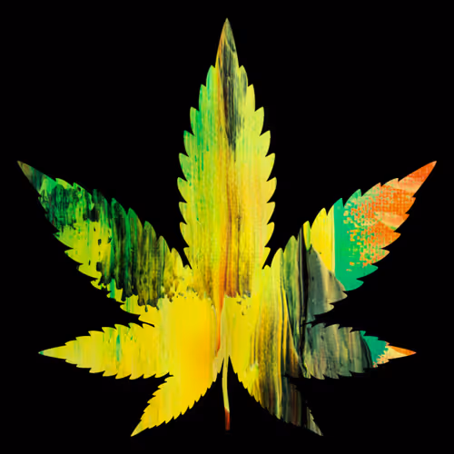 Item #27429404742285856424020713709496491268388893896169540775489702325531397062666 Media