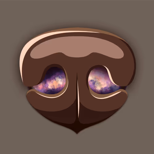 Item #66018589432044163696236951453738995115839202945193935218020510320846497120257 Media