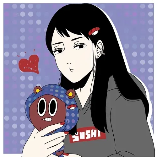 Item #86628971193874899787956808482408517987212182200405672900833581845928346648577 Media