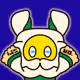 86091560756866598273355508707705010106413020181787165080274645328955300642817