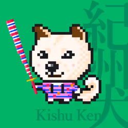 98789990287261690272402643257654075439011998844898742589554852650484353728513