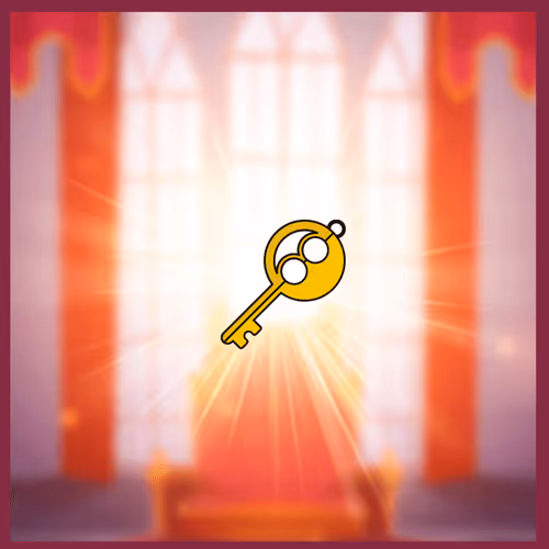 Item #114813572749722729723853854545170527637627315840601407804379906698177987739649 Media