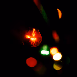 53767926527216059655815230459290075680023416823496414211124190736494622670849