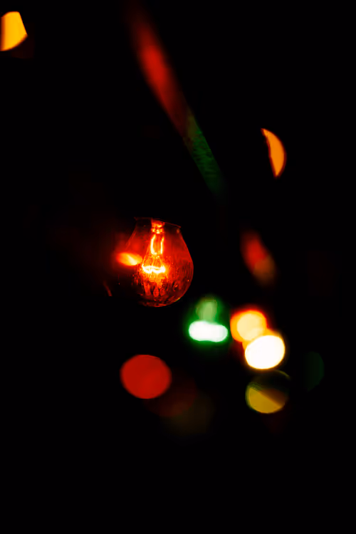 Item #53767926527216059655815230459290075680023416823496414211124190736494622670849 Media