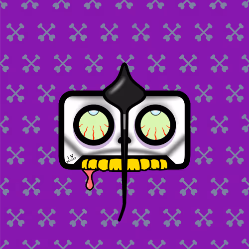 Item #21438365002829330187991185079845152176834007913198614177120180251852233768961 Media