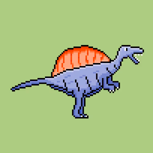 Item #62338314035636204471145526874730417276537519165976369356563619515645378428929 Media