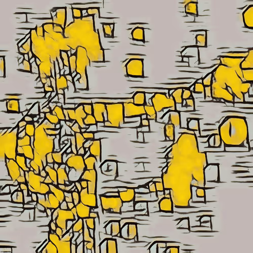 Item #43677637681124857546566976235287214553305943640876348058142639987295655034881 Media