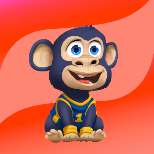 Item #64024112382831816837880926627783211129131065222465891150348341457501038837761 Media