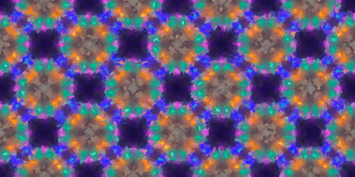 Item #115092599362939276766143037473371205873718369487448210793172930874509029801985 Media