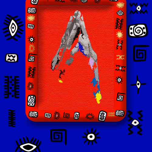 Item #79466126886392218519128439251810786461600041595560874934275871042496192577537 Media