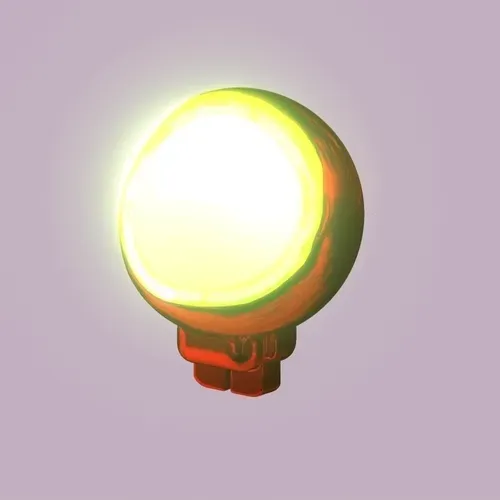 Item #77975183057827770890558620681822346128819123167319492944020055094250163929089 Media