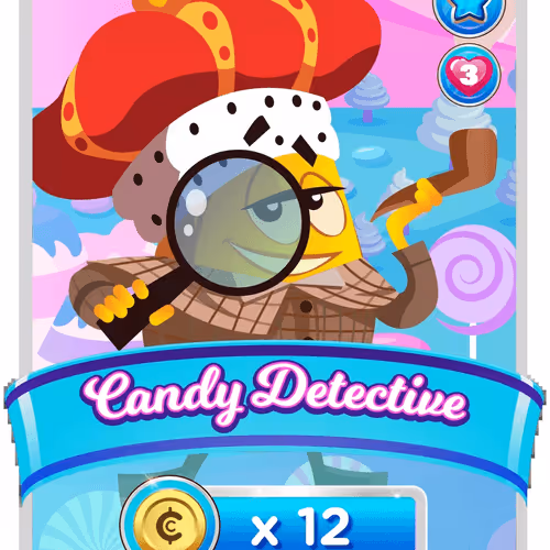 Item #2026799091460707401217153748902473439344110411507154115804699740127220465665 Media
