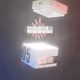 85194047282230354953885106524384341096093092966784682406817563185166468251649