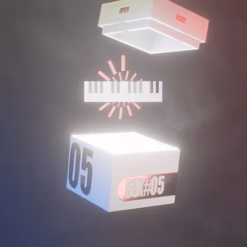 Item #85194047282230354953885106524384341096093092966784682406817563185166468251649 Media