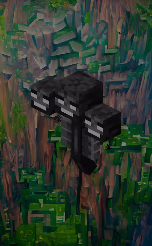 Item #113826164574921489180225037333401395083620203070121333646249784829006854488065 Media