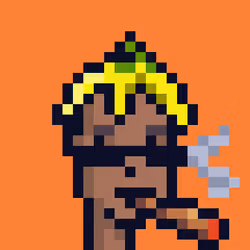 52960484153217997302379917802403323819452177462440509130710904771287969693697