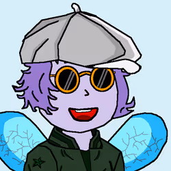 20880946915306133688013166409389783032717947551735088027738520166503326679041