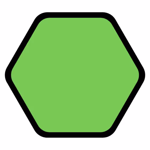 Item #11109179810418610233123544384795183172325731298422340840285062012659359023105 Media