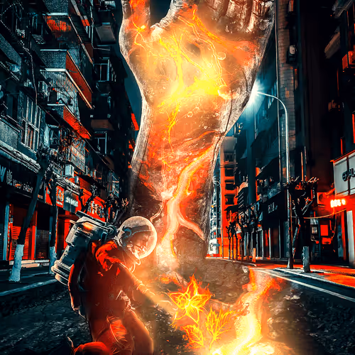 Item #29989842655223267804097019284889225525636613747183518204637823815901994024970 Media