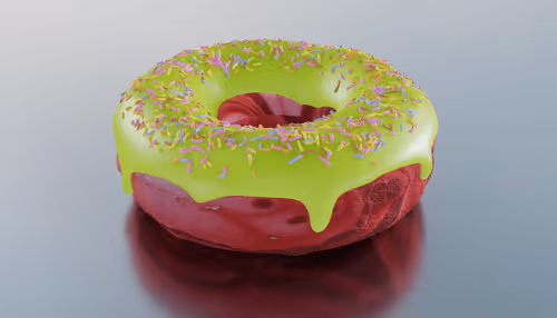 41229759225466791956466257974134432221248947814152301126948743236802045804547