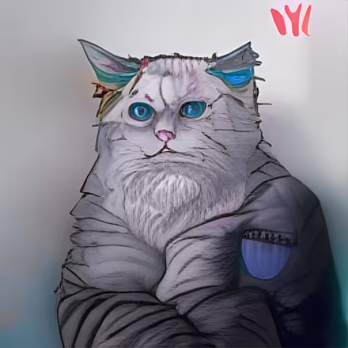 Item #79068826650382511149862546928962763784169931623085150882152639685035202445313 Media